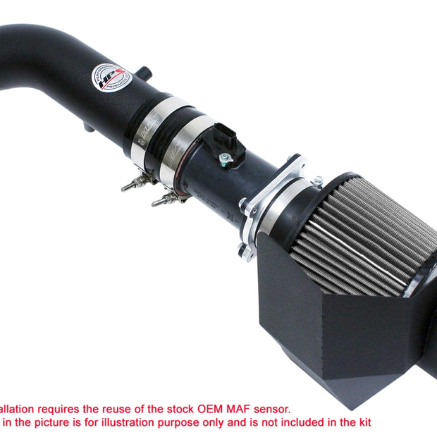 827-520WB.jpg