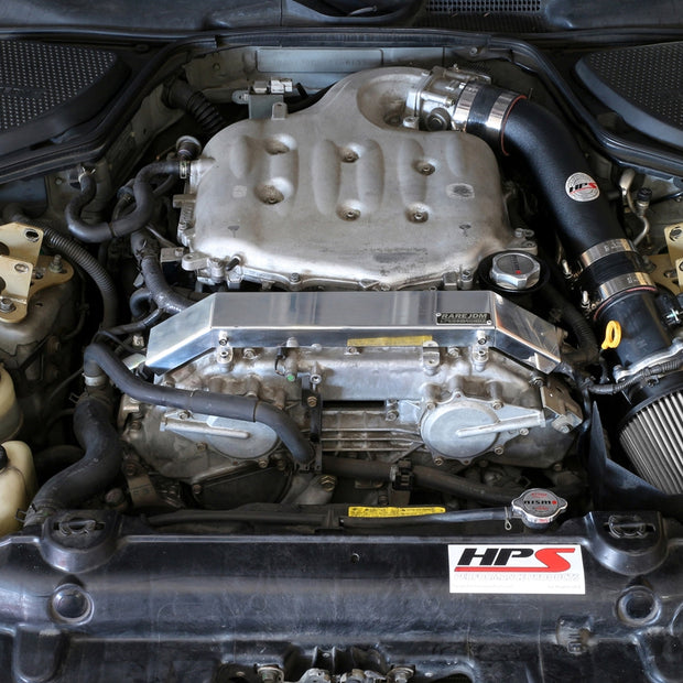 827-520WB_installed.jpg