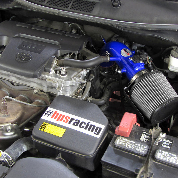 827-524BL_installed.jpg