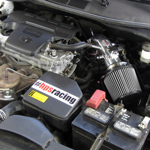 827-524P_installed.jpg