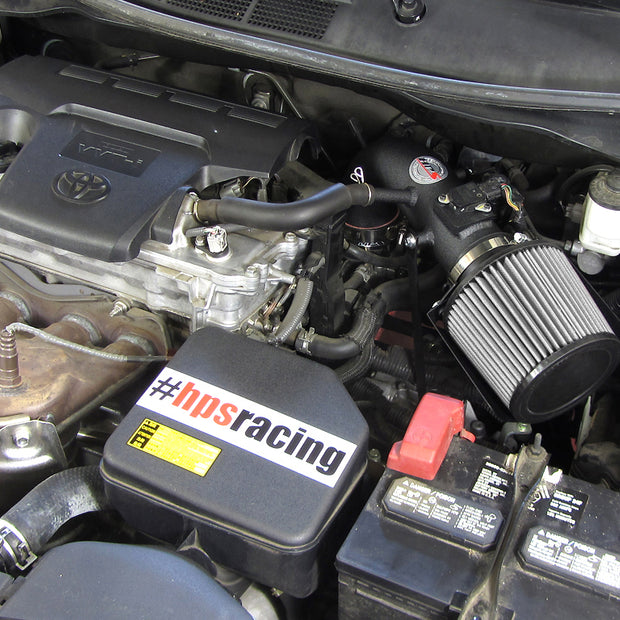 827-524WB_installed.jpg