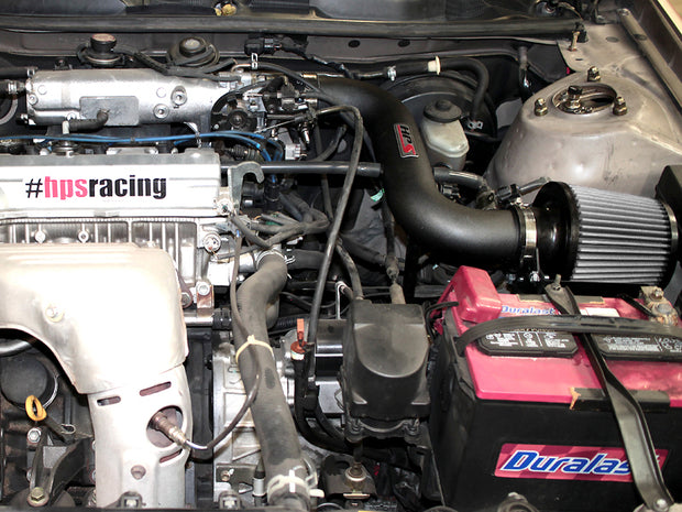 827-526WB_installed.jpg
