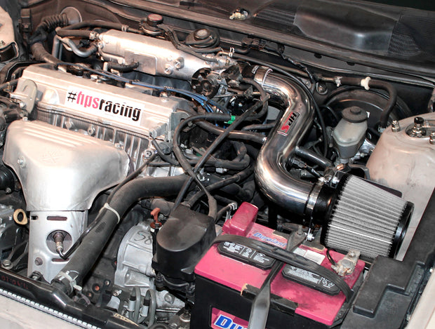 827-526_installed.jpg