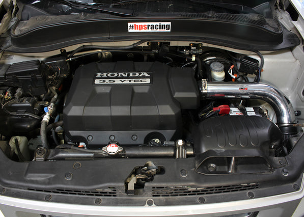 827-530_installed.jpg
