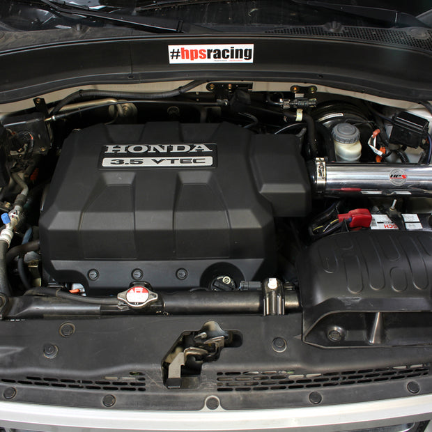 827-530_installed.jpg