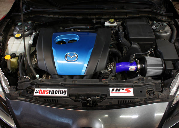 827-531BL_installed.jpg