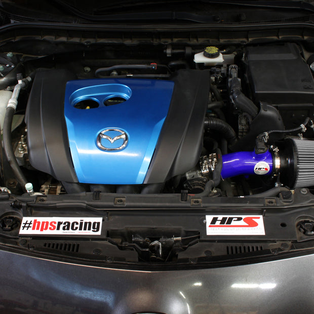 827-531BL_installed.jpg