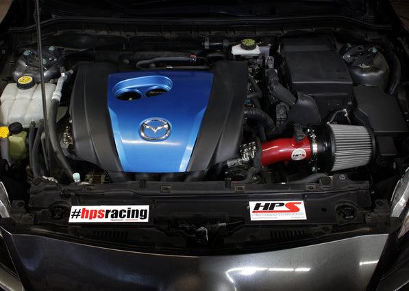 827-531R_installed.jpg
