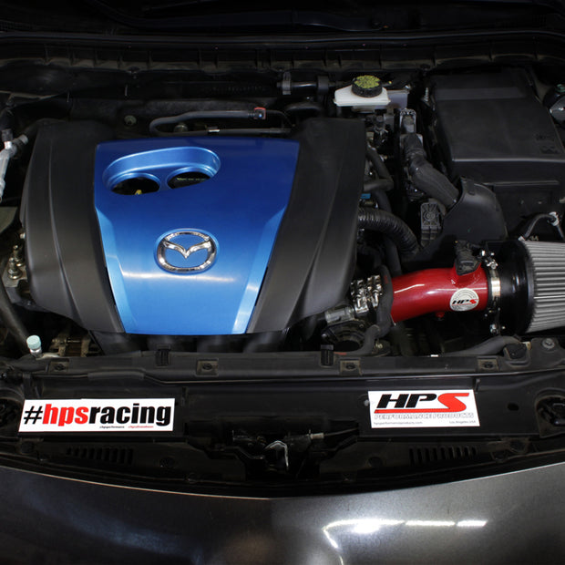 827-531R_installed.jpg