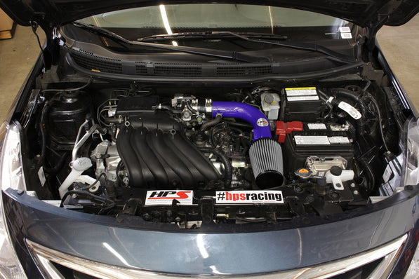 827-532BL_installed.jpg