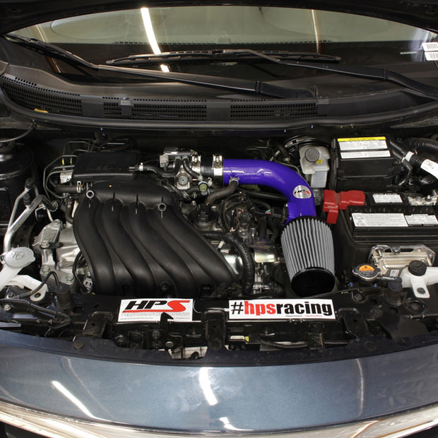 827-532BL_installed.jpg