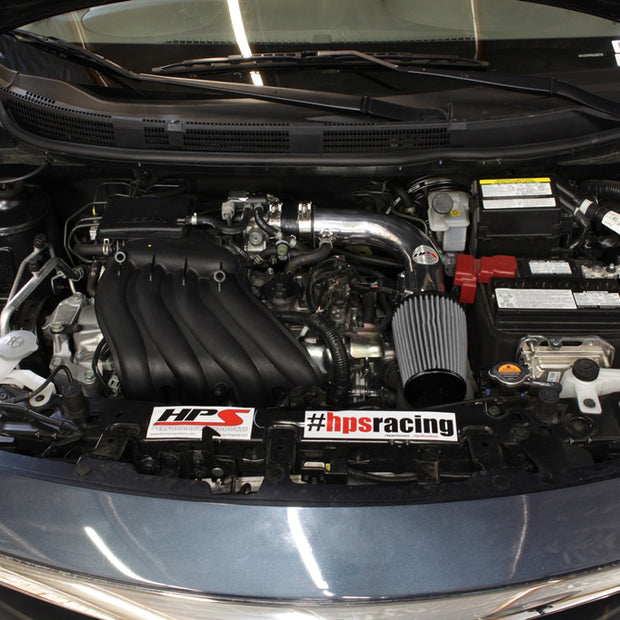 827-532P_installed.jpg