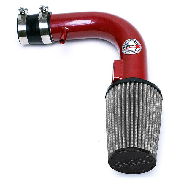 827-532R.jpg