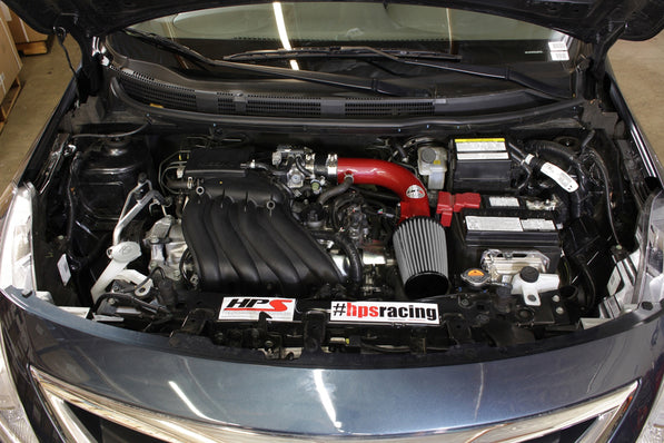 827-532R_installed.jpg