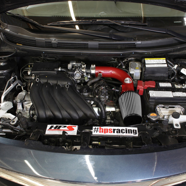 827-532R_installed.jpg