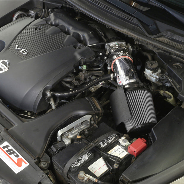 827-533_installed.jpg