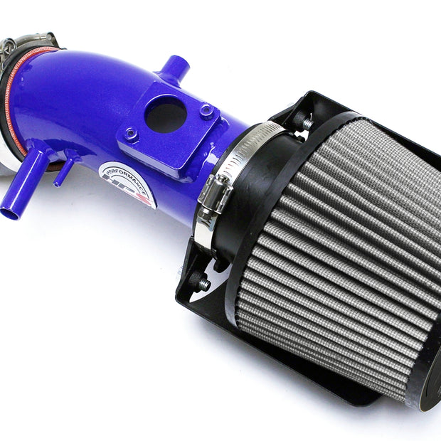 827-534BL.jpg