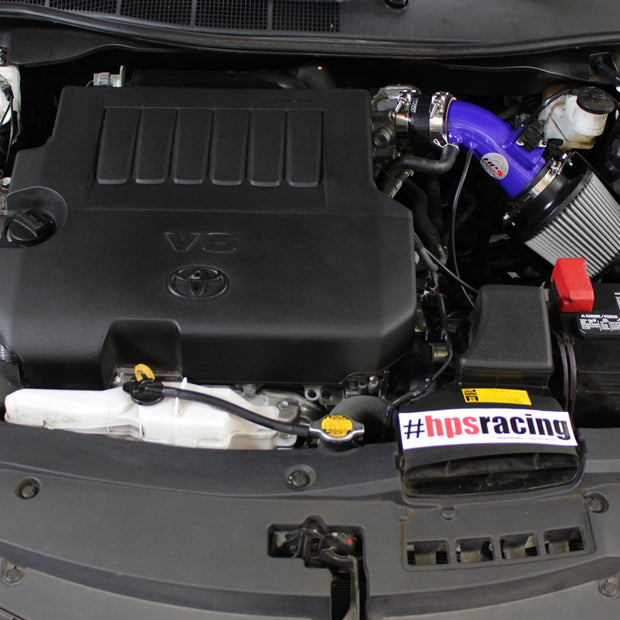 827-534BL_installed.jpg