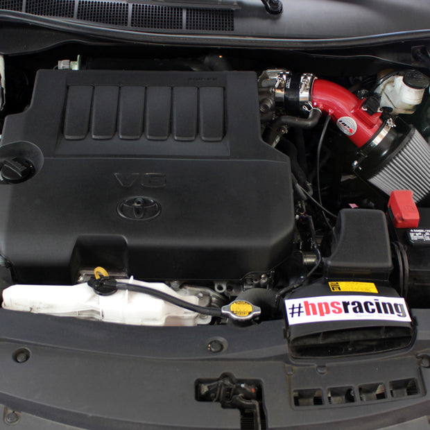 827-534R_installed.jpg