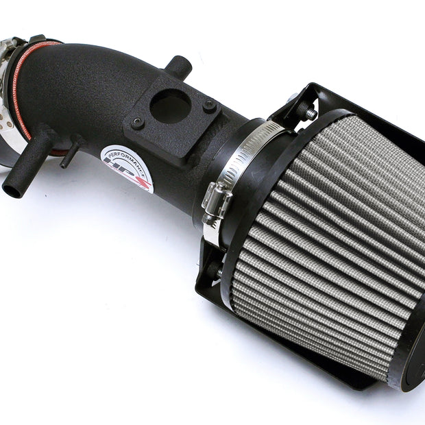 827-534WB.jpg