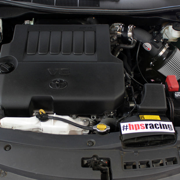 827-534WB_installed.jpg