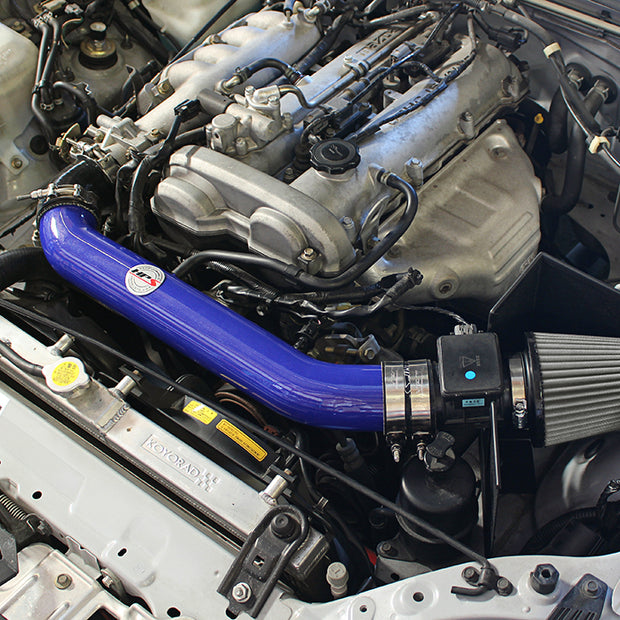 827-537BL_installed.jpg