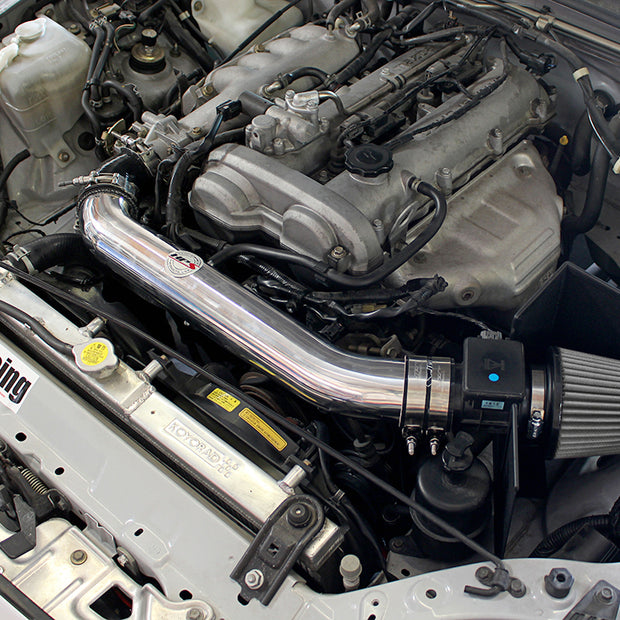 827-537P_installed.jpg