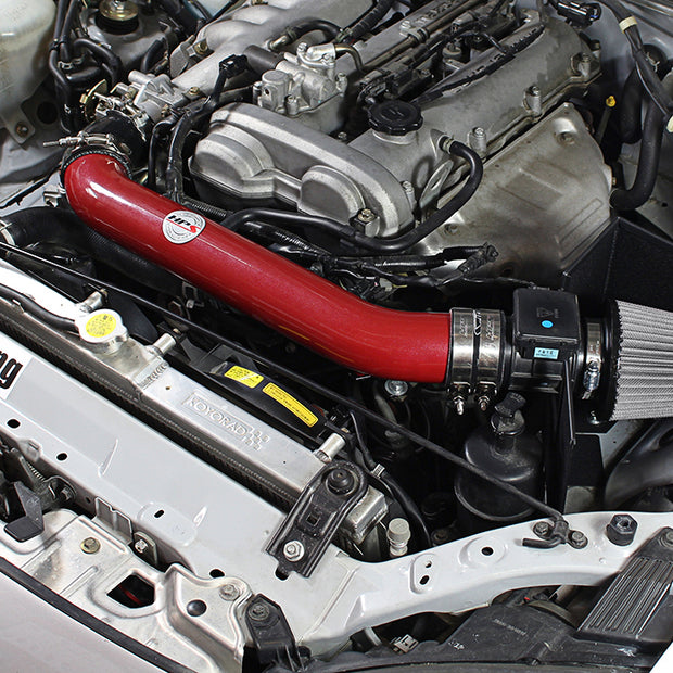 827-537R_installed.jpg
