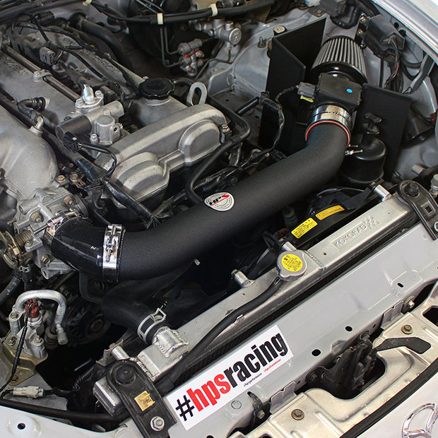 827-537WB_installed.jpg