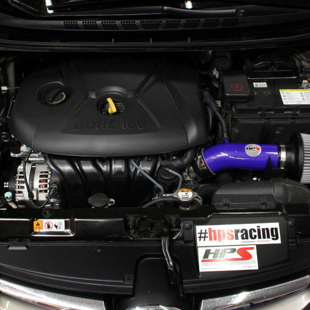 827-538BL_installed.jpg