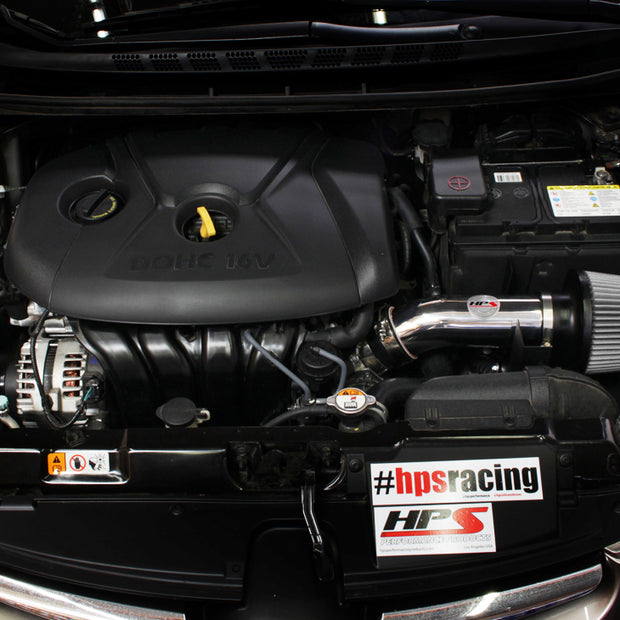 827-538P_installed.jpg
