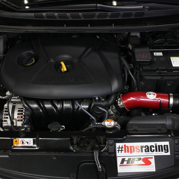 827-538R_installed.jpg
