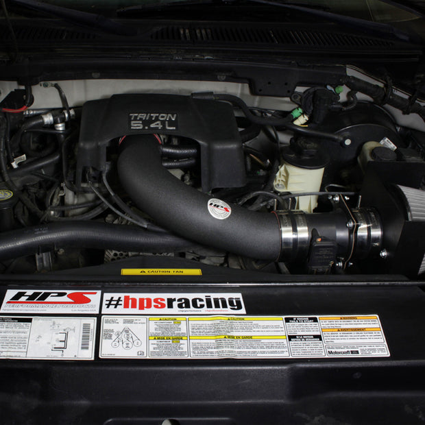 827-540WB_installed.jpg