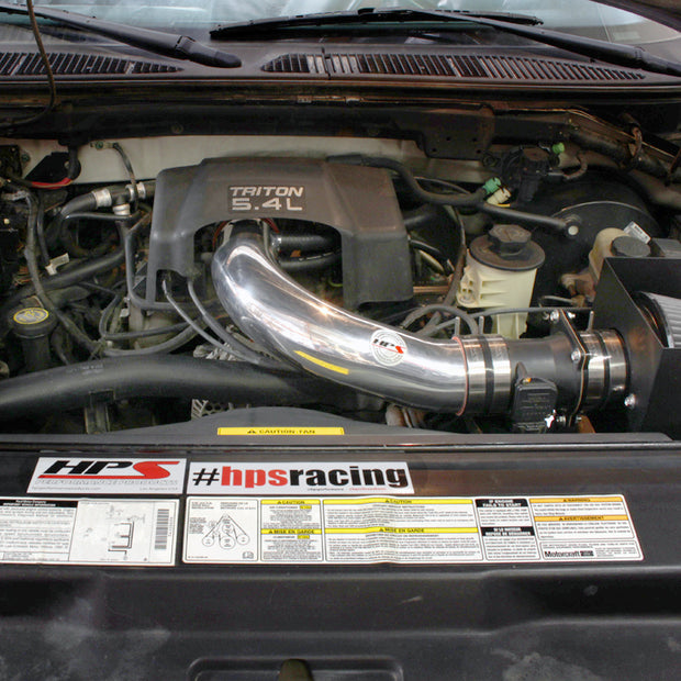 827-540_installed.jpg