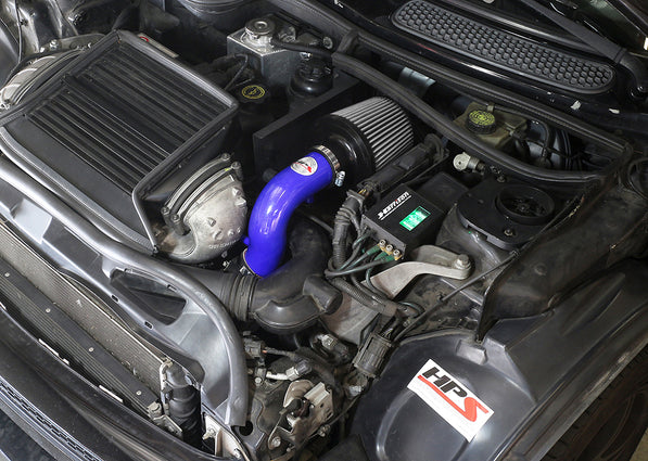 827-544BL_installed.jpg