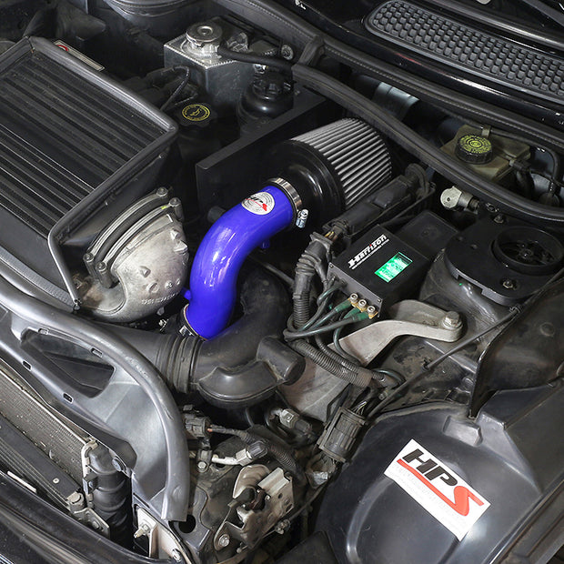827-544BL_installed.jpg