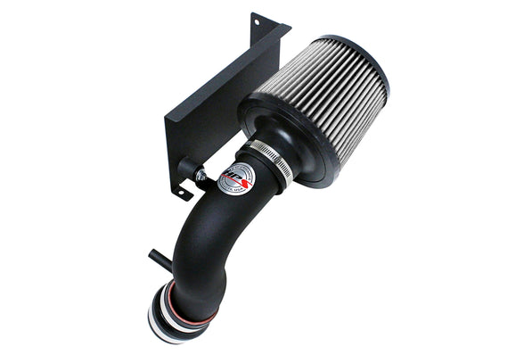 827-544WB.jpg