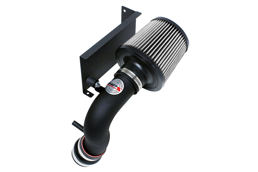 827-544WB.jpg