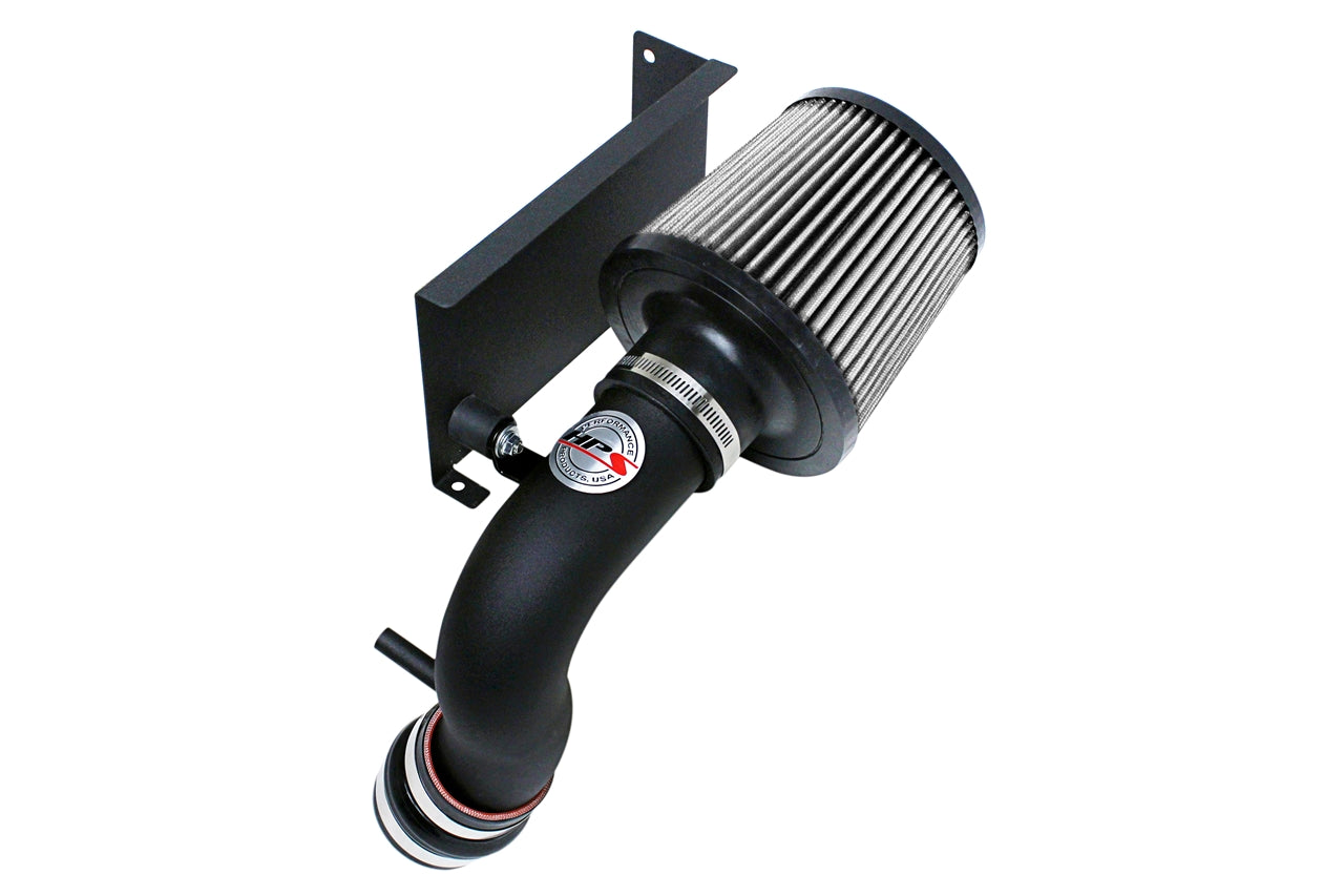 827-544WB.jpg