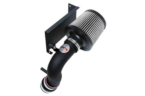 827-544WB.jpg