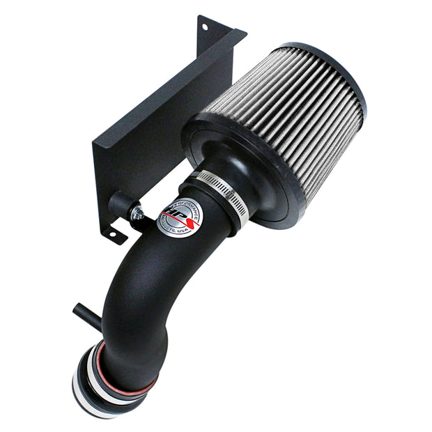 827-544WB.jpg