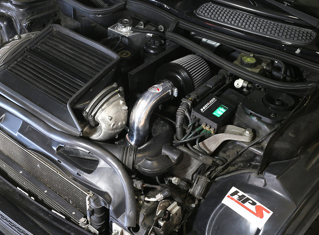 827-544_installed.jpg
