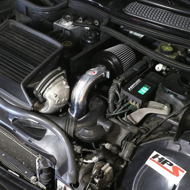 827-544_installed.jpg