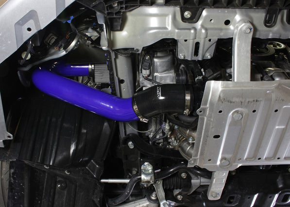 827-545BL_installed2.jpg