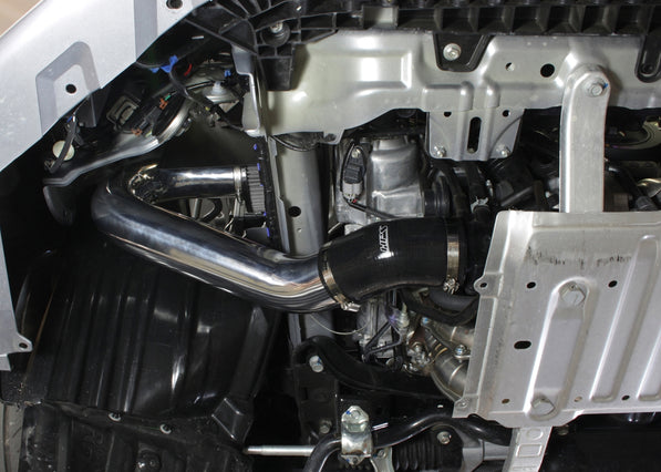 827-545P_installed2.jpg