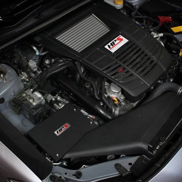 827-545_installed.jpg