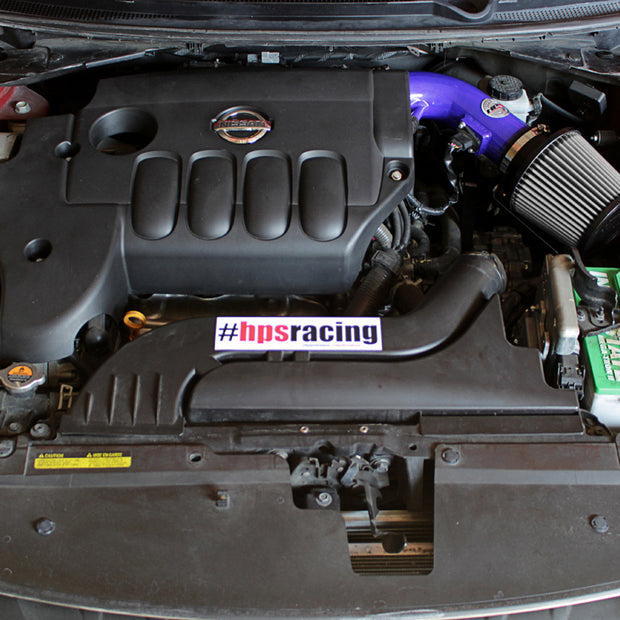 827-546BL_installed.jpg