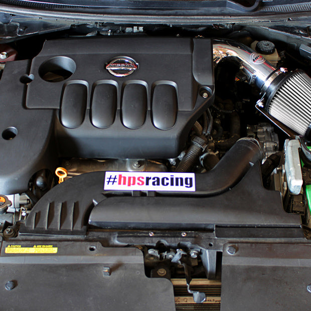 827-546P_installed.jpg