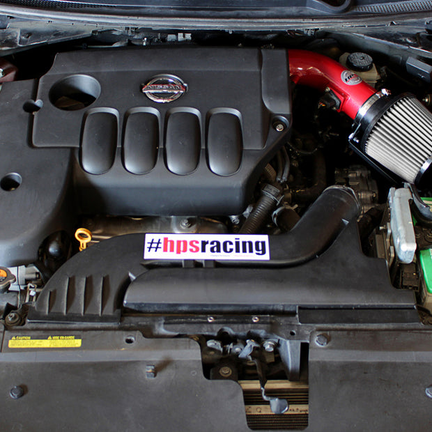 827-546R_installed.jpg