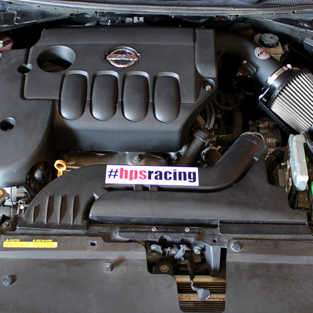 827-546WB_installed.jpg